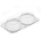 POLVO DES. VERITAS P/PIES X 125 G