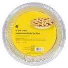 POLVO DES. VERITAS P/PIES X 200 G