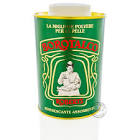 TALCO VERITAS X230GR.ESENCIAL