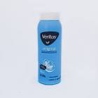 Polvo Veritas Desodorante  Angel X 100G