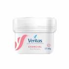 Desod.Crema Veritas 60G
