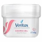 Desodorante Veritas Esencial Pote X 50 Gs