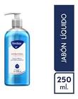 JABON LIQ. VERITAS C/PICO ANTIB. 300ML