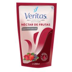 JABON LIQ. VERITAS DY N.D.FRUTAS 250ML