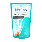 JABON LIQ. VERITAS DY ANTIB. 250ML