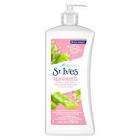 CREMA ST.IVES REAFIRMANTE X 350ML