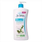 CREMA ST IVES REAFIR.CONT.532G