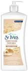 CR.ST.IVES AVENA-KARITE X532GR