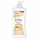 CREMA ST.IVES AVENA/KARITE X 350ML