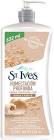 CREMA ST.IVES AVENA/KARITE 532ML