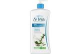 Crem.corp. st.ives piel renovada x 350ml_Crem.corp. st.ives piel renovada x 350ml