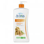Crem.corp. st.ives avena y ka.x 350ml_unidad