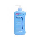 CREMA ST.IVES REAFIRMANTE 350ML