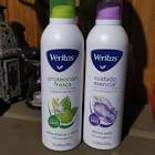 Desodorante Bolilla Veritas Blue 55 Grs