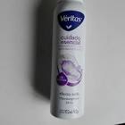 Desodorante Bolilla Veritas Angel 55 Grs