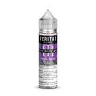 DESOD.VERITAS BOL.NUTRIVE 60ML