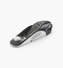 DESOD.VERITAS BOL.ESSENCIAL 60