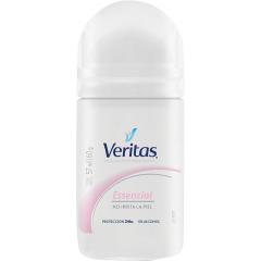 Desod roll on Veritas essenc x57ml_unidad