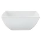 DESOD.VERITAS BOL.FRESH X60ML.