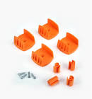 DESOD.VERITAS BOL.CONTROL X60M