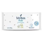 JABON VERITAS BEBE NEUTRO X 120G