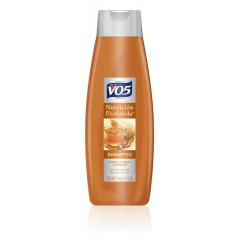 Shampoo VO5 nutric inten x444ml_unidad