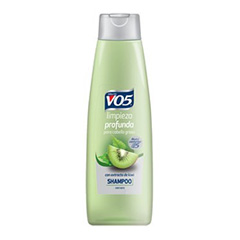 SHAMPOO VO5 LIMP. PROF. 790ML