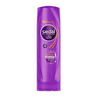 Acondicionador Liso Ideal V05 x444 Cc