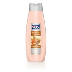 Acond VO5 nutri prof x444ml_unidad