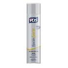 SPRAY VO5 FIJADOR 412 ML