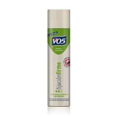 SPRAY VO5 FIJACION FIRME 412ML