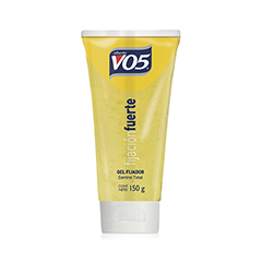Gel Vo5 Style x150Gr