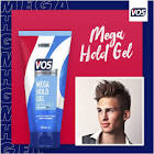 Gel fijador VO5 200grm 