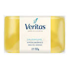 Jabon De Glicerina/Veritas/Energizante*3