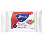 Jabon Glicerina Nectar de Frutas Veritas 3x120gr
