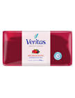 Jabon Veritas Glicerina Nectar 3u x 120grs.
