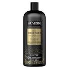 SHAMPOO TRESEMME MOISTURE 750ML