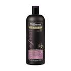 SHAMPOO TRESEMME REP.RITUALS 750ML