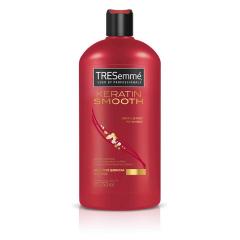 SHAMPOO TRESEMME KER. SMOOTH 750ML