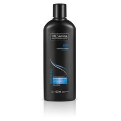 SHAMPOO TRESEMME HIDR.PROF. 400ML