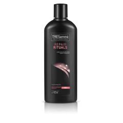 SHAMPOO TRESEMME REP.RITUALS. 400ML
