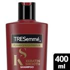 SHAMPOO TRESEMME L.PROF. 400ML