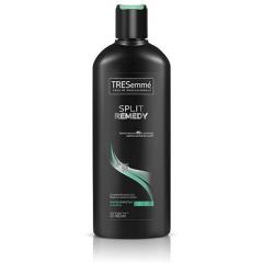 SHAMPOO TRESEMME SPLIT REM. 400ML
