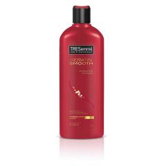SHAMPOO TRESEMME KER. SMOOTH 400ML