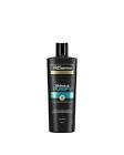 SHAMPOO TRESEMME 400 ML