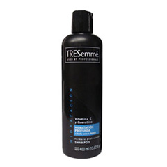 SHAMPOO TRESEMME 400 ML