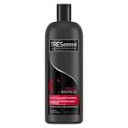 SH.TRESEMME X400ML.ANTIQUIEBRE