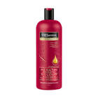 SHAMPOO TRESEMME 400 ML