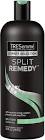 SHAMPOO TRESEMME SPLIT R. P/PUNTAS 400ML