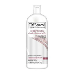 Acondicionador Repair Rituals Tresemme 900 Ml